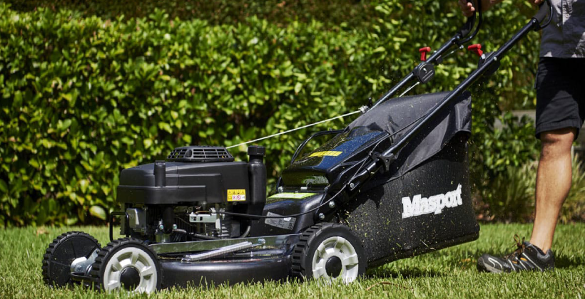 Master Your Greens: Top Lawnmowers of 2024 Reviewed & Rated for the Perfect Cut